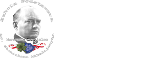Szkoła Podstawowa im. Stanisława Mikołajczyka w Murzynowie Kościelnym